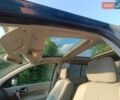 Синий Рено Меган, объемом двигателя 2 л и пробегом 218 тыс. км за 4990 $, фото 10 на Automoto.ua