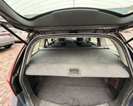 Синій Рено Меган, об'ємом двигуна 1.9 л та пробігом 350 тис. км за 2600 $, фото 12 на Automoto.ua