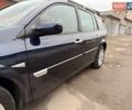 Синий Рено Меган, объемом двигателя 1.6 л и пробегом 151 тыс. км за 5900 $, фото 23 на Automoto.ua