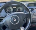 Синий Рено Меган, объемом двигателя 1.6 л и пробегом 237 тыс. км за 4900 $, фото 7 на Automoto.ua