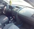 Синий Рено Меган, объемом двигателя 1.87 л и пробегом 255 тыс. км за 4500 $, фото 6 на Automoto.ua