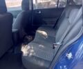 Синий Рено Меган, объемом двигателя 1.87 л и пробегом 320 тыс. км за 4500 $, фото 13 на Automoto.ua