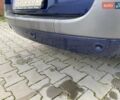 Синій Рено Меган, об'ємом двигуна 1.6 л та пробігом 220 тис. км за 4600 $, фото 23 на Automoto.ua
