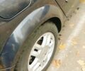 Синий Рено Меган, объемом двигателя 2 л и пробегом 223 тыс. км за 5600 $, фото 2 на Automoto.ua