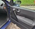 Синій Рено Меган, об'ємом двигуна 1.6 л та пробігом 249 тис. км за 5550 $, фото 14 на Automoto.ua