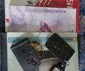 Синий Рено Меган, объемом двигателя 1.6 л и пробегом 227 тыс. км за 5350 $, фото 57 на Automoto.ua