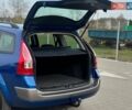 Синій Рено Меган, об'ємом двигуна 1.6 л та пробігом 215 тис. км за 4599 $, фото 55 на Automoto.ua