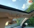 Синий Рено Меган, объемом двигателя 2 л и пробегом 218 тыс. км за 4990 $, фото 14 на Automoto.ua