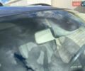 Синій Рено Меган, об'ємом двигуна 1.6 л та пробігом 220 тис. км за 4600 $, фото 22 на Automoto.ua