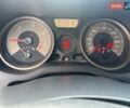 Синий Рено Меган, объемом двигателя 1.46 л и пробегом 320 тыс. км за 3150 $, фото 9 на Automoto.ua