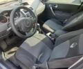 Синій Рено Меган, об'ємом двигуна 2 л та пробігом 269 тис. км за 5200 $, фото 5 на Automoto.ua