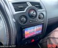 Синій Рено Меган, об'ємом двигуна 1.9 л та пробігом 31300 тис. км за 4100 $, фото 7 на Automoto.ua