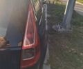 Синий Рено Меган, объемом двигателя 1.6 л и пробегом 250 тыс. км за 4200 $, фото 15 на Automoto.ua