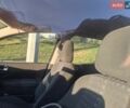 Синий Рено Меган, объемом двигателя 1.6 л и пробегом 250 тыс. км за 4200 $, фото 9 на Automoto.ua