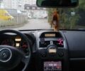 Синій Рено Меган, об'ємом двигуна 1.6 л та пробігом 220 тис. км за 4600 $, фото 5 на Automoto.ua