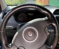 Синий Рено Меган, объемом двигателя 1.6 л и пробегом 368 тыс. км за 3900 $, фото 8 на Automoto.ua