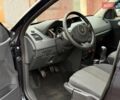 Синий Рено Меган, объемом двигателя 1.6 л и пробегом 151 тыс. км за 5900 $, фото 85 на Automoto.ua