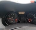 Рено Меган 2006 у Сумах на Automoto.ua Синій Рено Меган, об'ємом двигуна 1.6 л та пробігом 163 тис. км за 5200 $, фото 23 на Automoto.ua