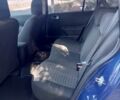 Синий Рено Меган, объемом двигателя 1.87 л и пробегом 255 тыс. км за 4500 $, фото 10 на Automoto.ua