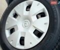 Синій Рено Меган, об'ємом двигуна 1.6 л та пробігом 215 тис. км за 4599 $, фото 51 на Automoto.ua