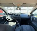 Синий Рено Меган, объемом двигателя 1.46 л и пробегом 270 тыс. км за 4500 $, фото 2 на Automoto.ua
