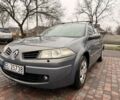 Синій Рено Меган, об'ємом двигуна 1.9 л та пробігом 350 тис. км за 2600 $, фото 1 на Automoto.ua