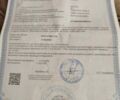Синій Рено Меган, об'ємом двигуна 1.6 л та пробігом 153 тис. км за 4950 $, фото 8 на Automoto.ua
