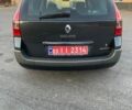 Синий Рено Меган, объемом двигателя 1.6 л и пробегом 245 тыс. км за 5500 $, фото 6 на Automoto.ua