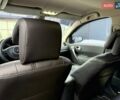 Синий Рено Меган, объемом двигателя 2 л и пробегом 260 тыс. км за 6000 $, фото 17 на Automoto.ua