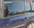 Синій Рено Меган, об'ємом двигуна 1.6 л та пробігом 245 тис. км за 5100 $, фото 1 на Automoto.ua