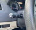 Синий Рено Меган, объемом двигателя 1.6 л и пробегом 229 тыс. км за 5150 $, фото 10 на Automoto.ua
