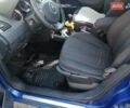 Синій Рено Меган, об'ємом двигуна 1.6 л та пробігом 273 тис. км за 5100 $, фото 6 на Automoto.ua