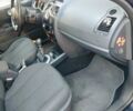 Синій Рено Меган, об'ємом двигуна 2 л та пробігом 223 тис. км за 5600 $, фото 11 на Automoto.ua