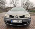 Синій Рено Меган, об'ємом двигуна 1.9 л та пробігом 350 тис. км за 2600 $, фото 2 на Automoto.ua