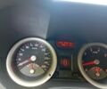 Синій Рено Меган, об'ємом двигуна 2 л та пробігом 163 тис. км за 4600 $, фото 4 на Automoto.ua