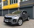 Синий Рено Меган, объемом двигателя 1.5 л и пробегом 500 тыс. км за 3814 $, фото 1 на Automoto.ua