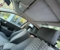 Синий Рено Меган, объемом двигателя 1.6 л и пробегом 206 тыс. км за 5200 $, фото 35 на Automoto.ua