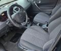 Синій Рено Меган, об'ємом двигуна 1.6 л та пробігом 242 тис. км за 4900 $, фото 6 на Automoto.ua