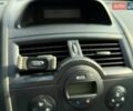 Синий Рено Меган, объемом двигателя 1.6 л и пробегом 200 тыс. км за 5200 $, фото 6 на Automoto.ua