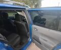 Синій Рено Меган, об'ємом двигуна 2 л та пробігом 269 тис. км за 5200 $, фото 8 на Automoto.ua