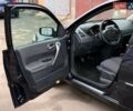 Синий Рено Меган, объемом двигателя 1.6 л и пробегом 151 тыс. км за 5900 $, фото 73 на Automoto.ua