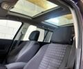 Синий Рено Меган, объемом двигателя 16 л и пробегом 195 тыс. км за 5650 $, фото 12 на Automoto.ua