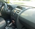 Синий Рено Меган, объемом двигателя 1.87 л и пробегом 255 тыс. км за 4500 $, фото 4 на Automoto.ua