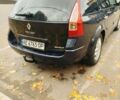 Синій Рено Меган, об'ємом двигуна 2 л та пробігом 223 тис. км за 5600 $, фото 5 на Automoto.ua