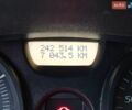 Синій Рено Меган, об'ємом двигуна 1.6 л та пробігом 242 тис. км за 4900 $, фото 7 на Automoto.ua