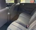 Синий Рено Меган, объемом двигателя 1.6 л и пробегом 200 тыс. км за 5200 $, фото 8 на Automoto.ua