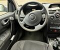 Синий Рено Меган, объемом двигателя 1.9 л и пробегом 201 тыс. км за 4650 $, фото 8 на Automoto.ua