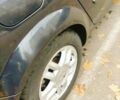 Синій Рено Меган, об'ємом двигуна 2 л та пробігом 223 тис. км за 5600 $, фото 3 на Automoto.ua