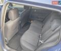 Синий Рено Меган, объемом двигателя 1.6 л и пробегом 200 тыс. км за 5500 $, фото 6 на Automoto.ua