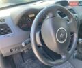 Синій Рено Меган, об'ємом двигуна 1.6 л та пробігом 226 тис. км за 5150 $, фото 10 на Automoto.ua